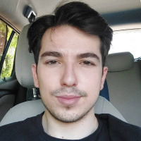 metinozucan profil fotoğrafı