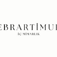 ebrartimur profil fotoğrafı