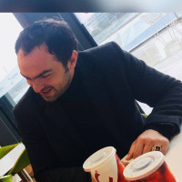 ibrahimmyuksel profil fotoğrafı