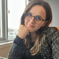 rabiakaraoz8 profil fotoğrafı