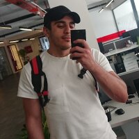 alihaydarsevgili profil fotoğrafı