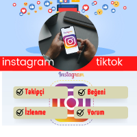 instatakippaketi profil fotoğrafı
