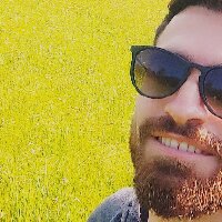 mesutbingol1 profil fotoğrafı