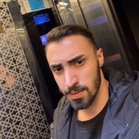 haliledizer1 profil fotoğrafı