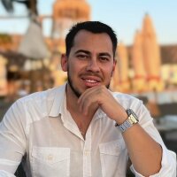 yigitakyurt profil fotoğrafı