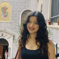 denizkaymazz profil fotoğrafı