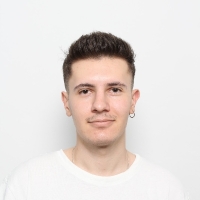 yigittasdemirr profil fotoğrafı