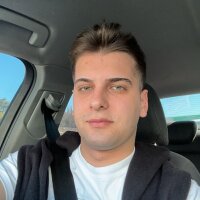 carlosmahmut9 profil fotoğrafı