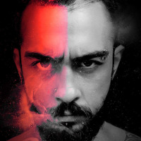 khambeats profil fotoğrafı