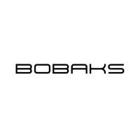 bobaks profil fotoğrafı