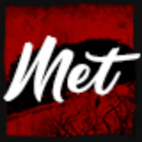 metside profil fotoğrafı