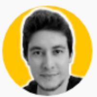 srcnarslan profil fotoğrafı