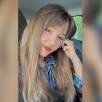 pelinnil profil fotoğrafı