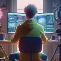erenblgc profil fotoğrafı