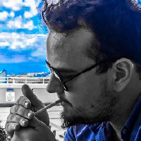 yusufmertgenc profil fotoğrafı