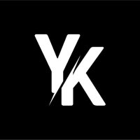 yusufkzlyl profil fotoğrafı