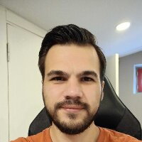halil_ozdemir profil fotoğrafı
