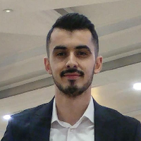 mustafamehmet profil fotoğrafı