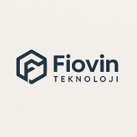 fiovin profil fotoğrafı