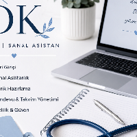 dilekyuksel profil fotoğrafı