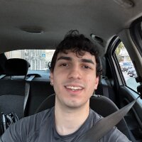 keremuguur profil fotoğrafı