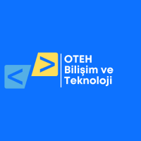 otehbilisim profil fotoğrafı