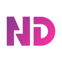 ndtasarim profil fotoğrafı