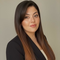 dbusraktass profil fotoğrafı