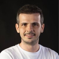omerhodo profil fotoğrafı