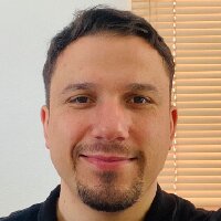 kandoo43 profil fotoğrafı