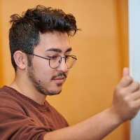 ardaaydindesign profil fotoğrafı