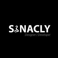 sinacly profil fotoğrafı