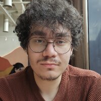 mardaaa profil fotoğrafı