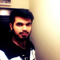 feritbozer profil fotoğrafı