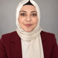 cosgunaras profil fotoğrafı