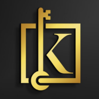 keydijitall profil fotoğrafı