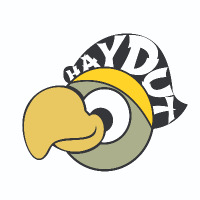 hayduttasarim profil fotoğrafı