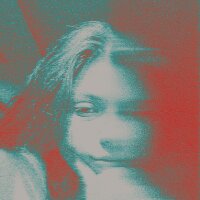 nihalorhann profil fotoğrafı