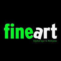 fineartajans profil fotoğrafı