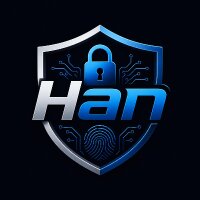 hantheprogrammer profil fotoğrafı
