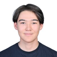 albaysege profil fotoğrafı