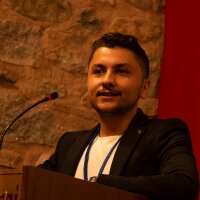 dsteif profil fotoğrafı