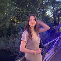 serrakulaber profil fotoğrafı