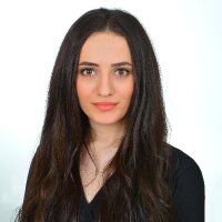 gulsensemsek profil fotoğrafı