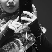 kubrasalkimm profil fotoğrafı