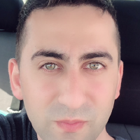 slymnaltnc profil fotoğrafı