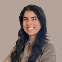 dilayk1 profil fotoğrafı