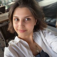 edaozgur profil fotoğrafı