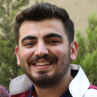onurtelci profil fotoğrafı