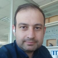 ozannguler profil fotoğrafı